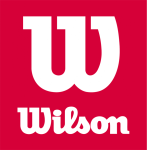 Wilson_logo (1)