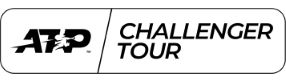 ATP Challenger Tour